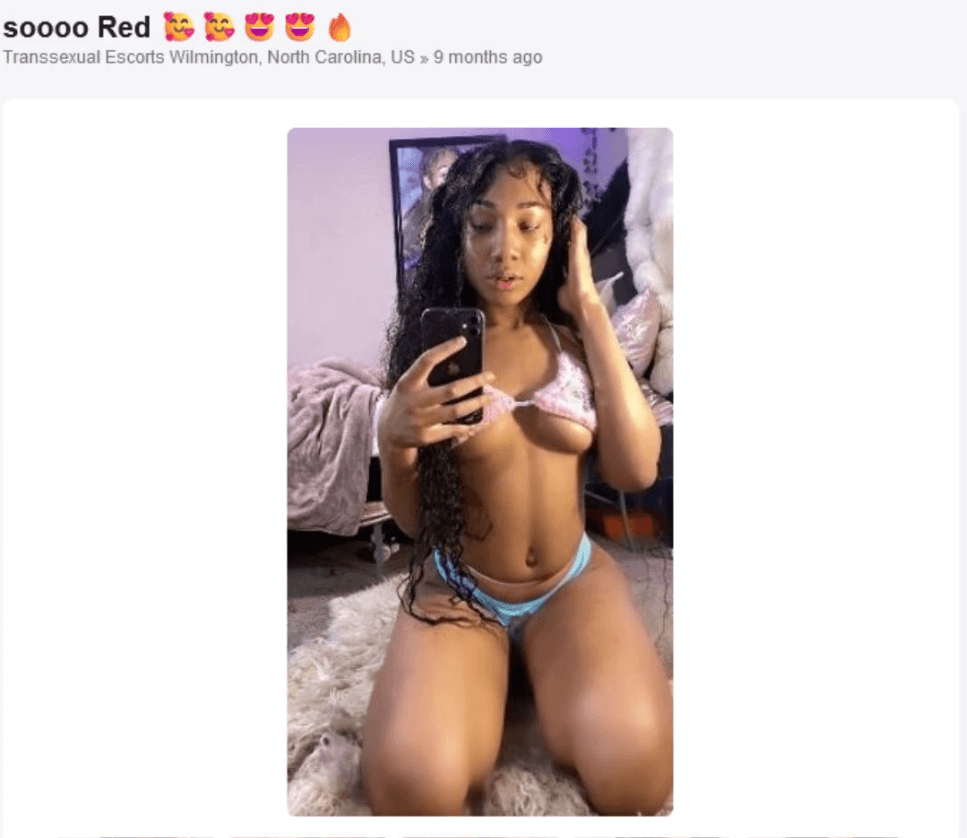 ⚧ ?ⲓrⲁl ⲘugSⲏⲟⲧ | DⲁRⲉⲁlⲂⲁrⲃⲓⲓ | ᵀʰᵉ ᴮᵃᵈᵈᵉˢᵗ ᵀᵍʳˡˢ ¹²⁸