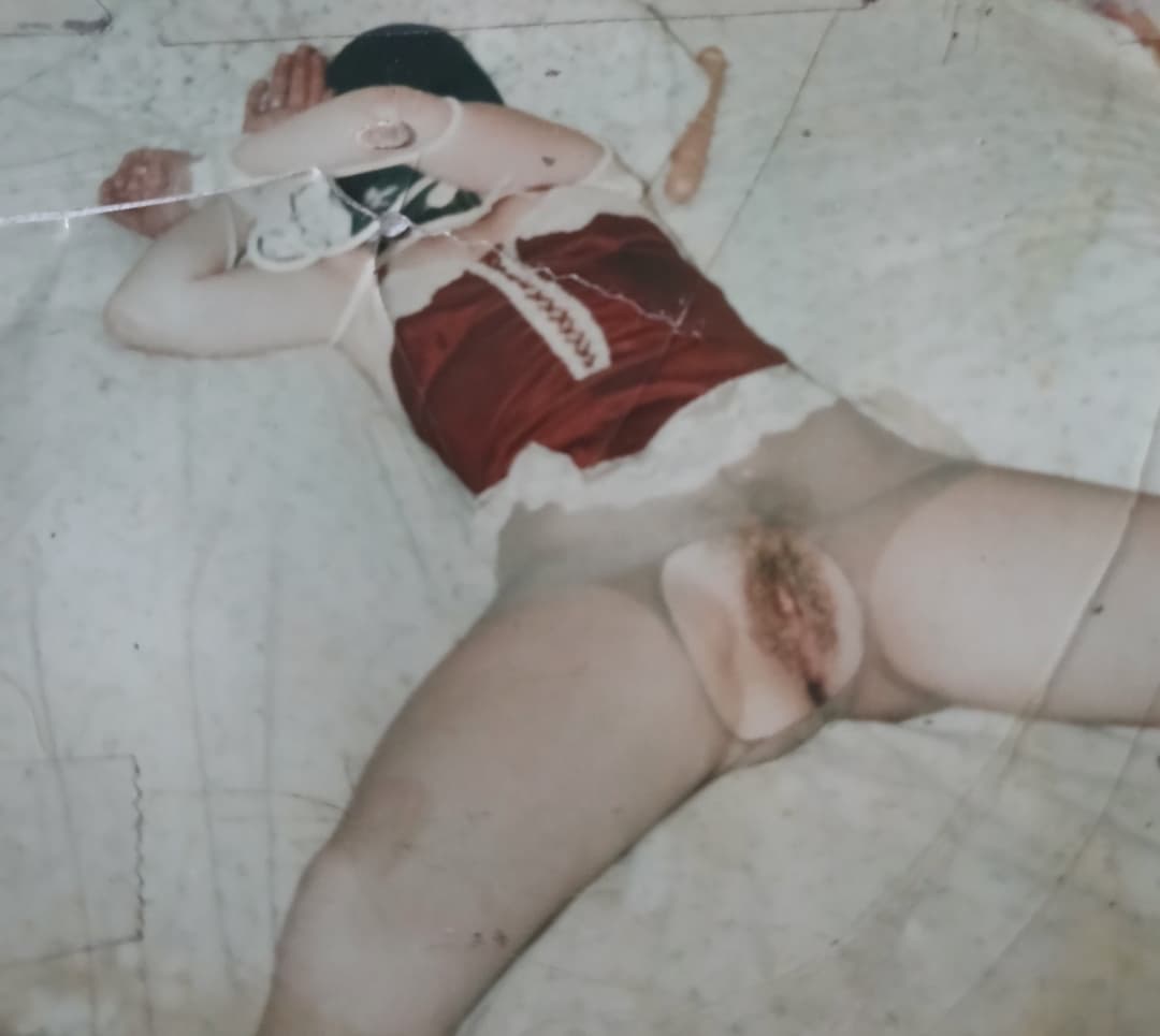 Click to view full size Cunts/CUNTS/WHORE CUNTS/FUCKIN WHORE CUNTS !