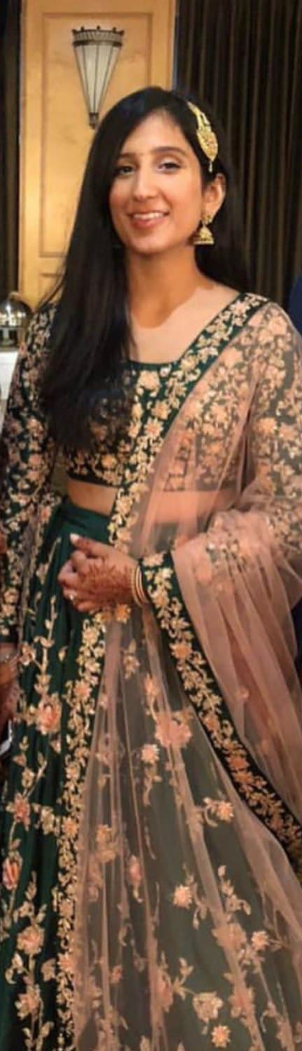 How would you pound my sisters cheating Indian desi Nri pussy