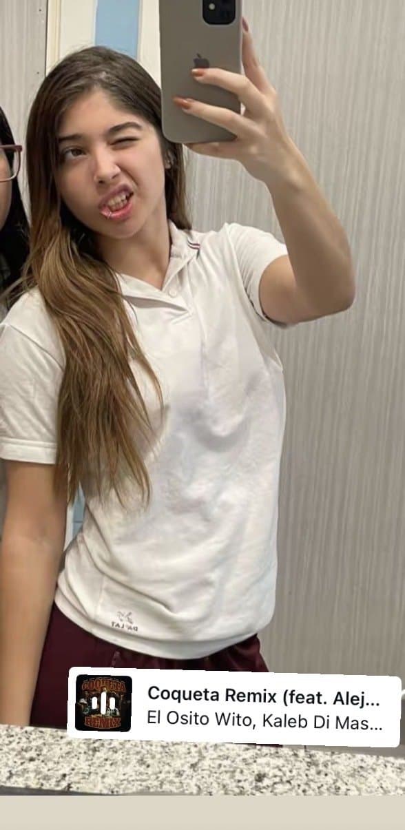 Tremenda mamadas da esta tremenda estúpida