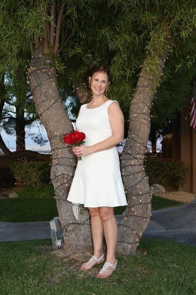 Click to view full size Rebecca Schaffer 46, Pittsburgh, contact her hubby to degrade and abuse her, contact info in post.