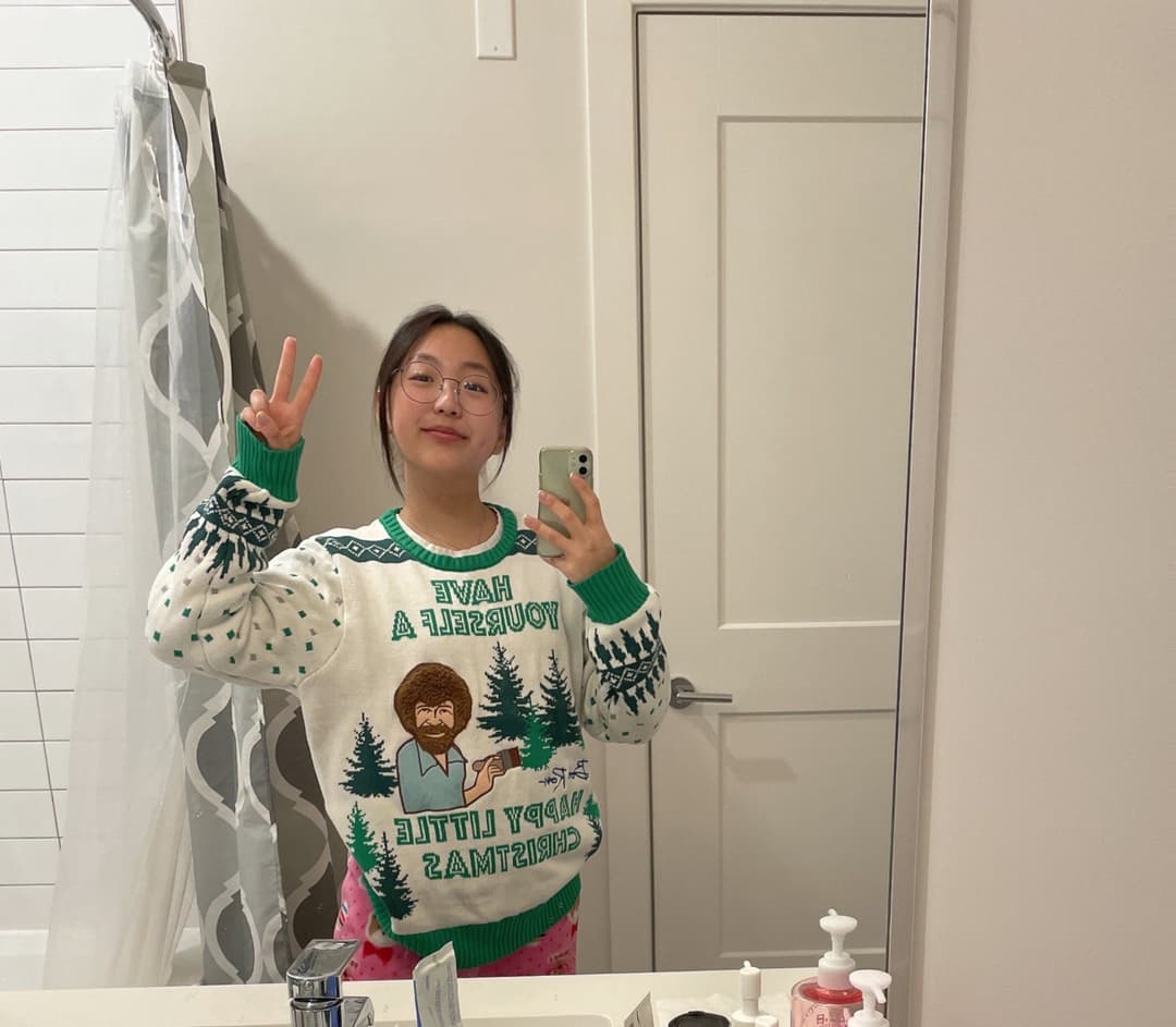 korean teen discord kitten chloe uni student