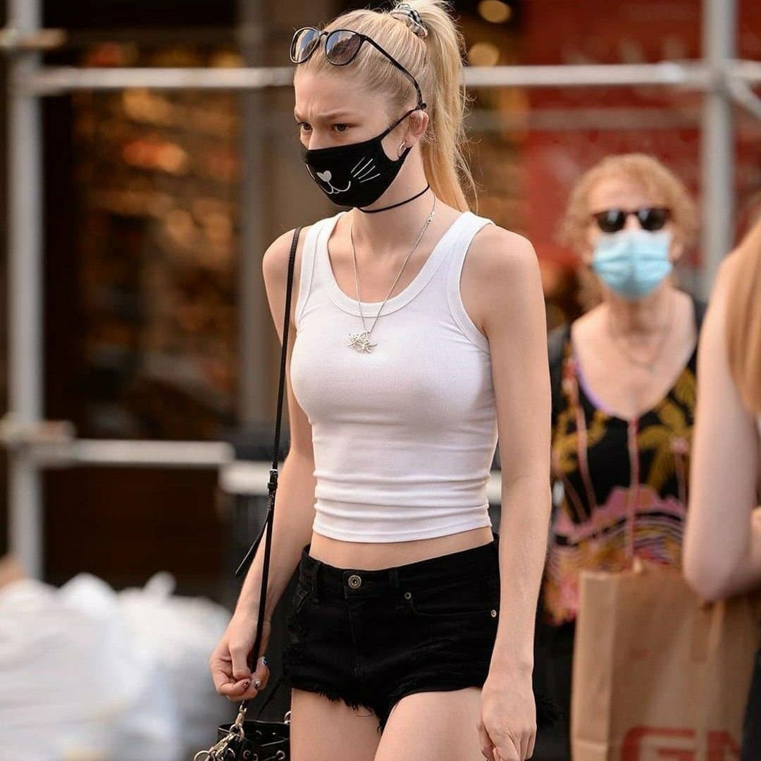 Click to view full size Hunter