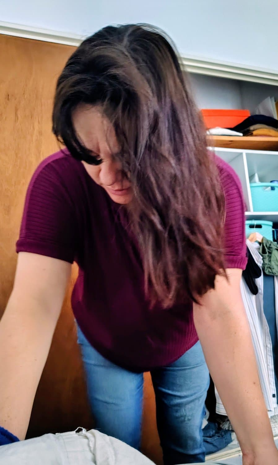 Mi esposa infiel borracha se coge a su amigo del colegio. Buen puta me salió.