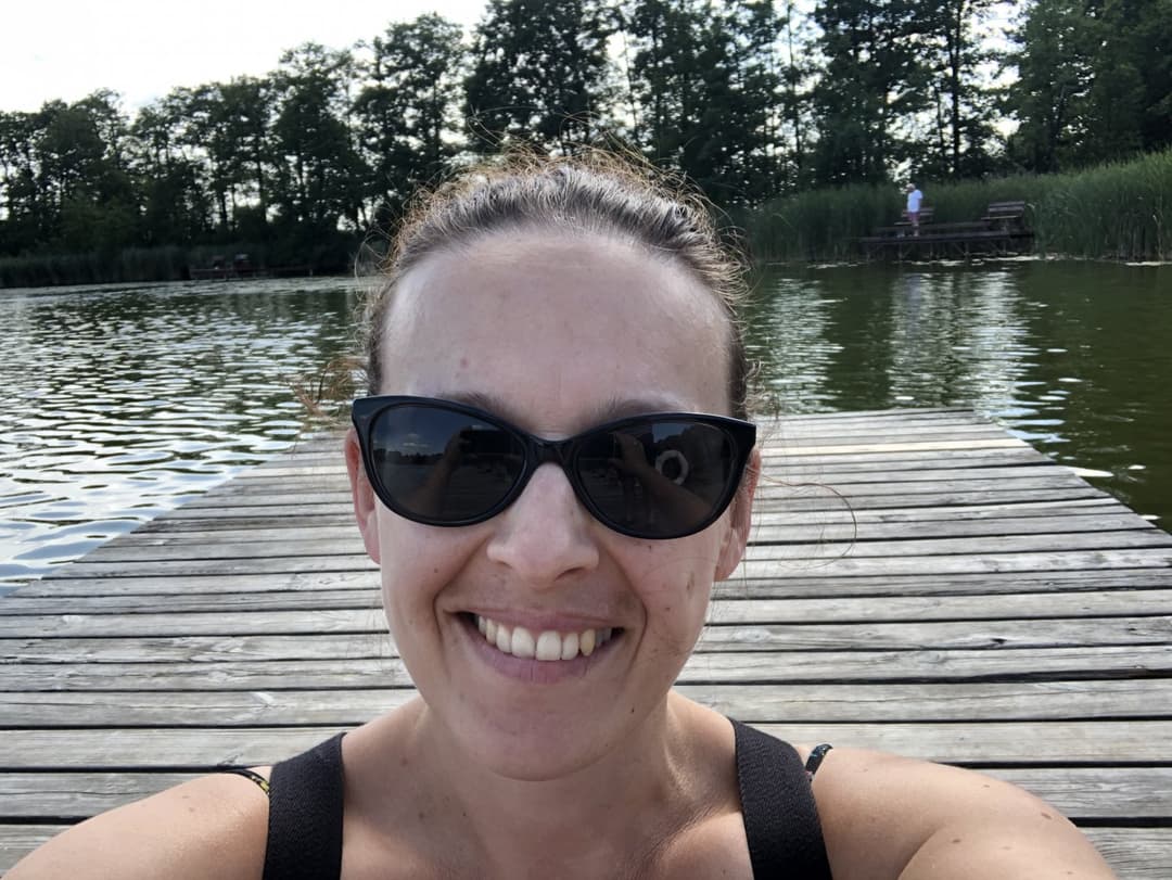 More webslut Ava Davies as requested