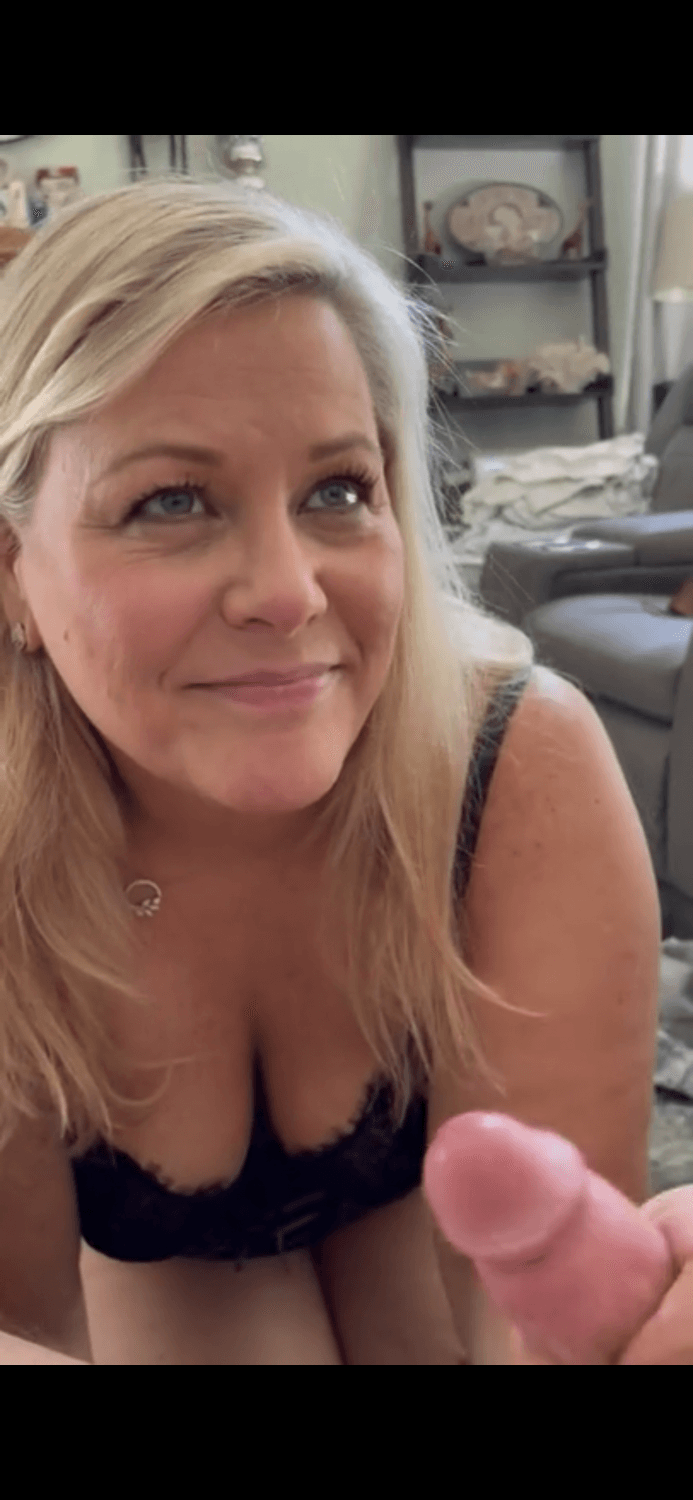 Brandi BBC Bride wedding Day to present