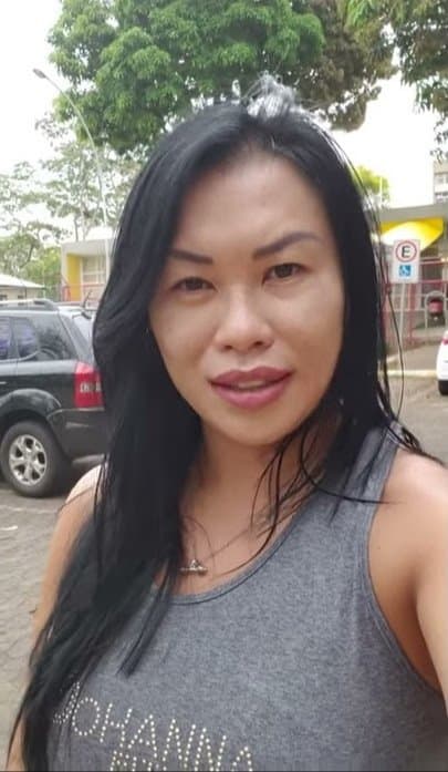 (**DulcE** lim*DuduhElen**) photos (*2017*)Japanese amateur went online in amateur photos