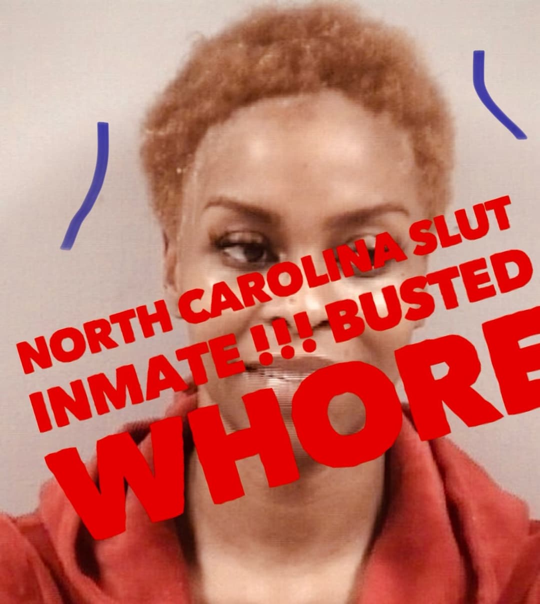 Raceplay Bad bitch contest. Pt.1 Comment which hoe will you raceplay with.