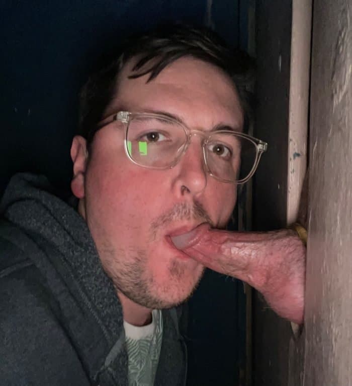 Click to view full size Andrew brown, Faggot, Cum swallower, Pig.