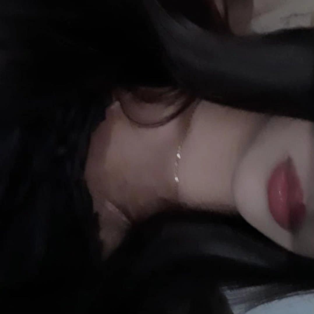 Candy esclava sumisa y trola