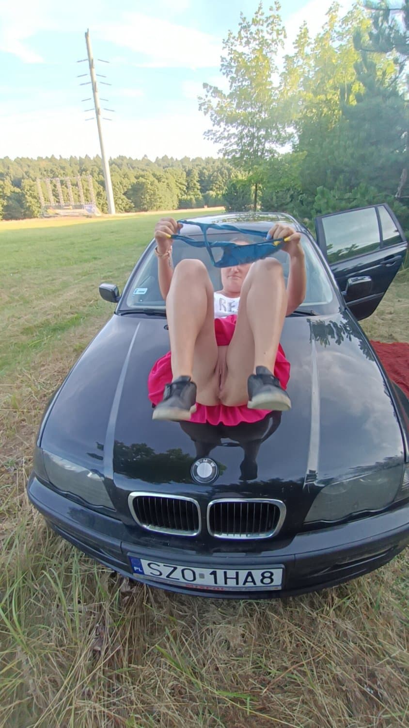 Click to view full size Real Couple Leaked Sex And Nude Wife part 2