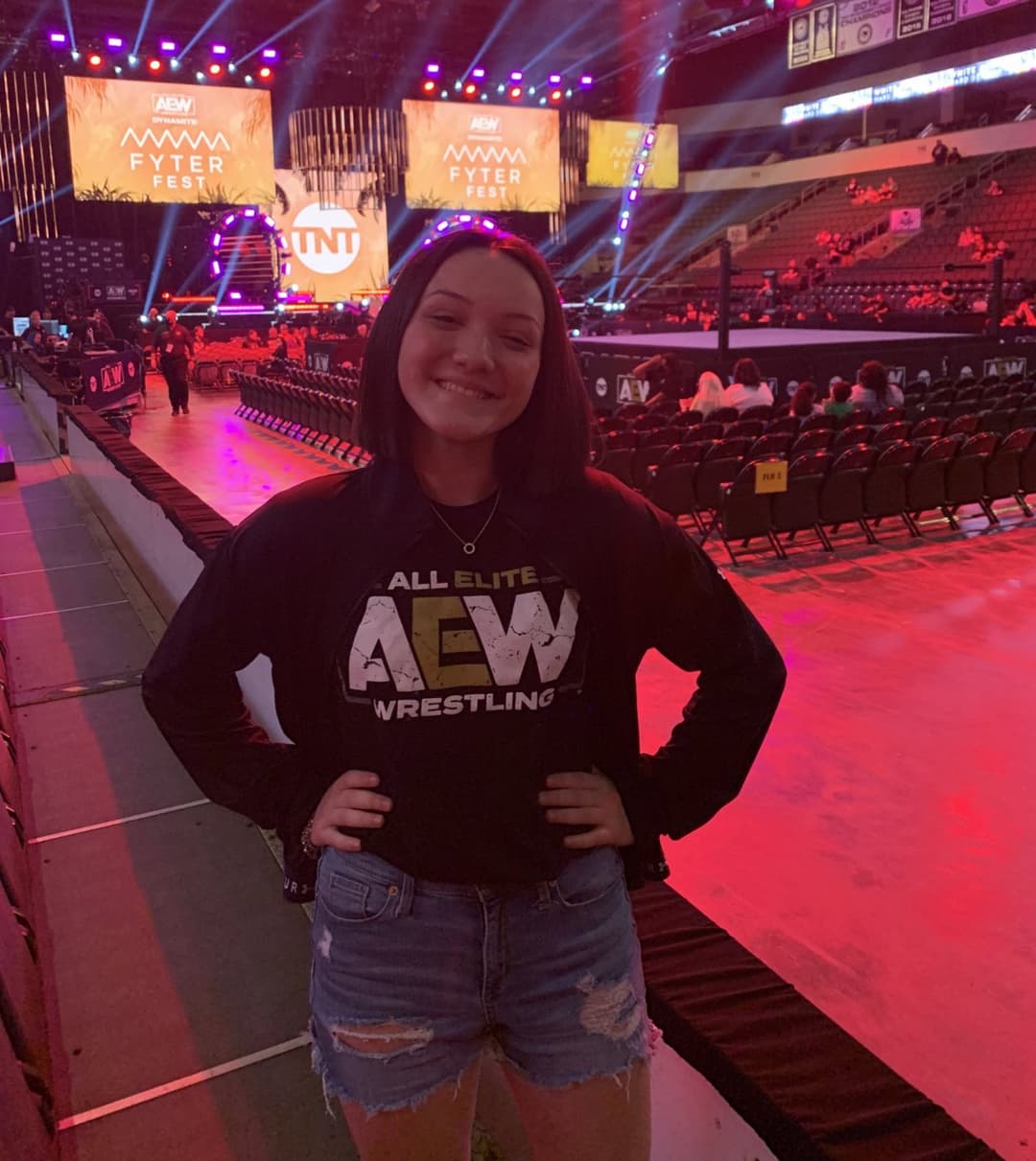 Fuckdoll Izzy moreno ❤️❤️❤️❤️❤️❤️??