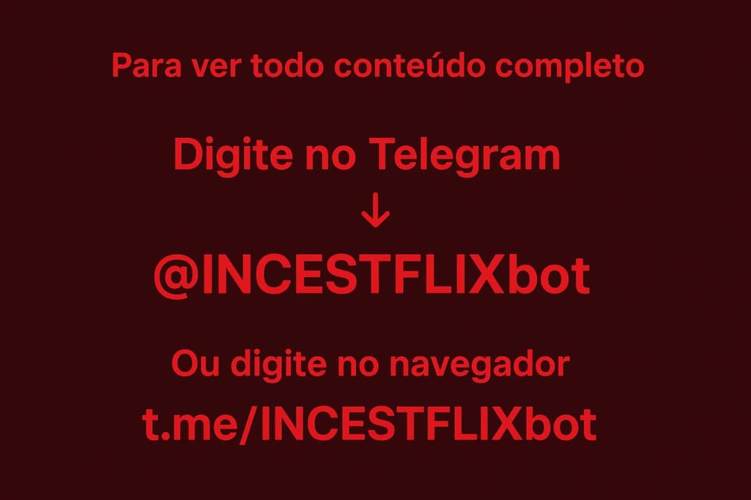 Olha oque o sobrinho fez no rosto da tia #vazou #tia