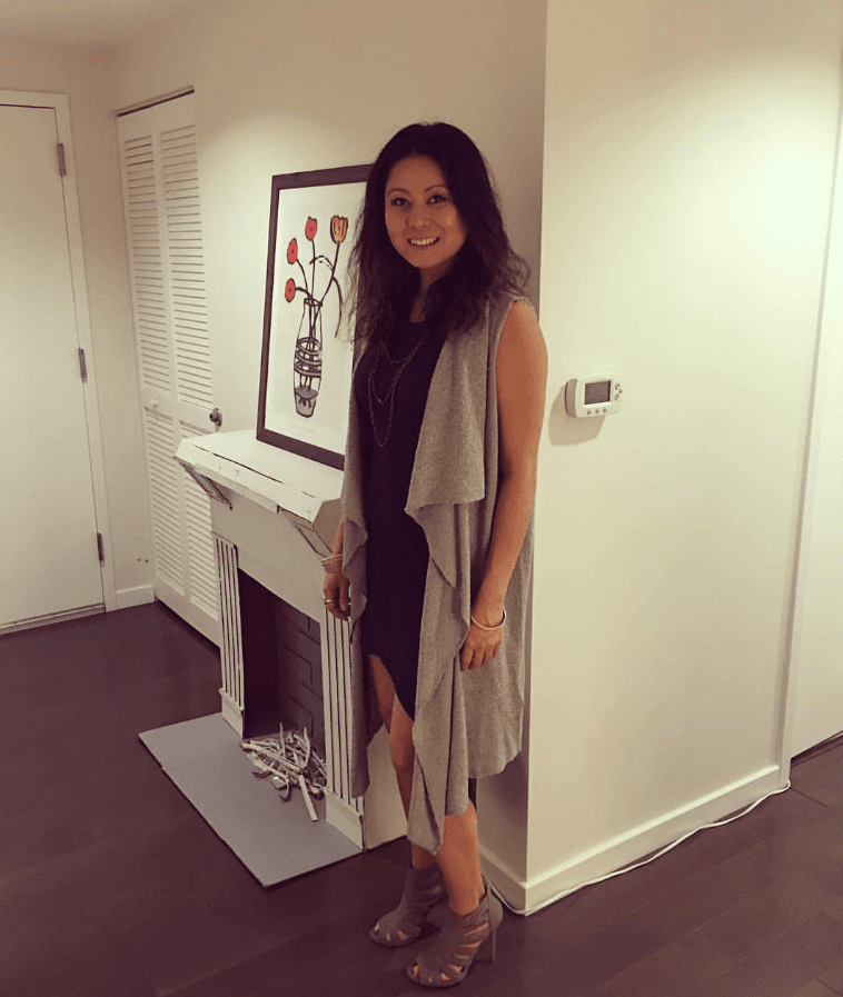 Click to view full size gorgeous asian milf cheryl orgy