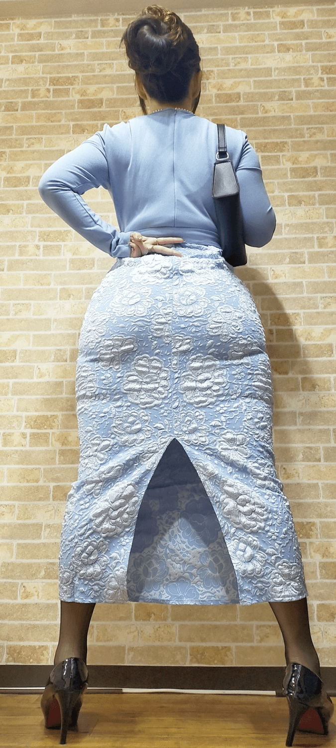 bootylicious asian female. all rights goes to owner