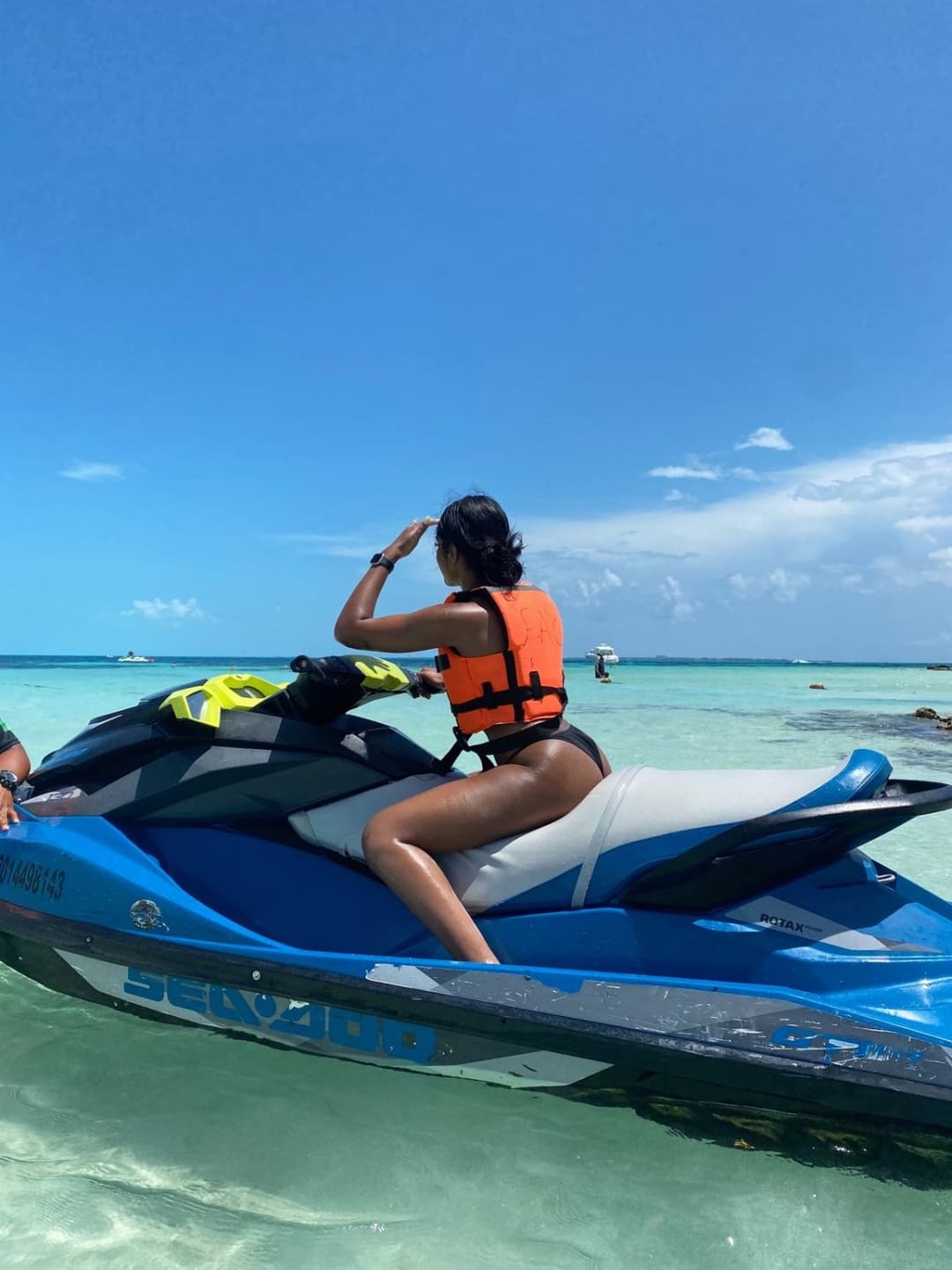 Return of fat ass Indian Gurgeet. Cum to this slab of Indian meat