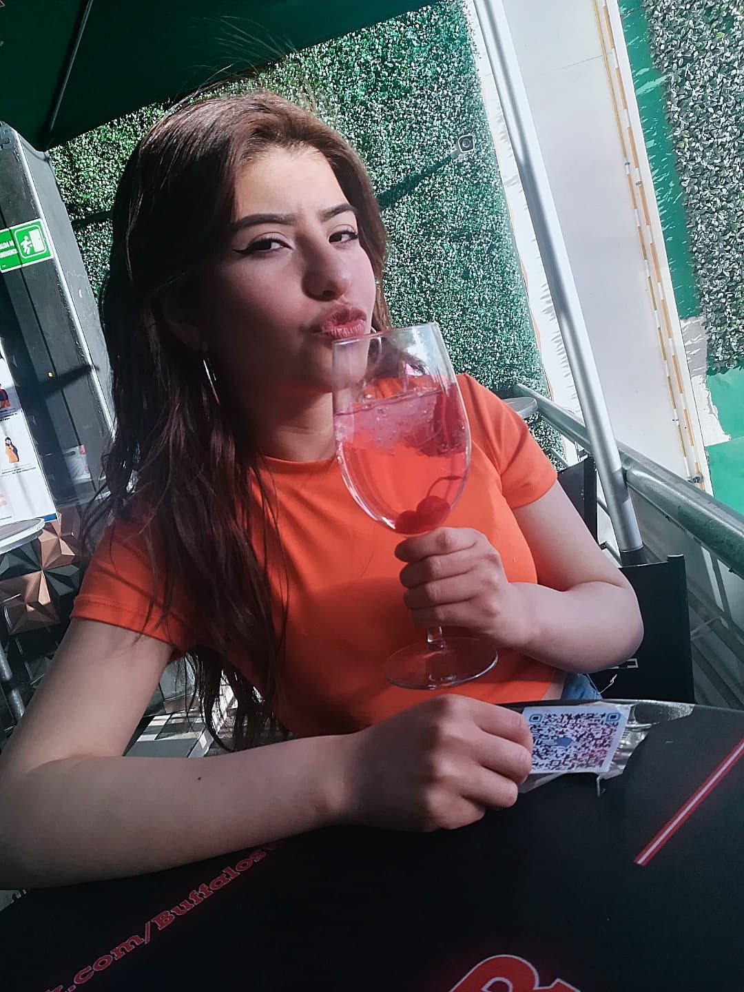 Click to view full size Maldita estúpida cara de pato ??✨