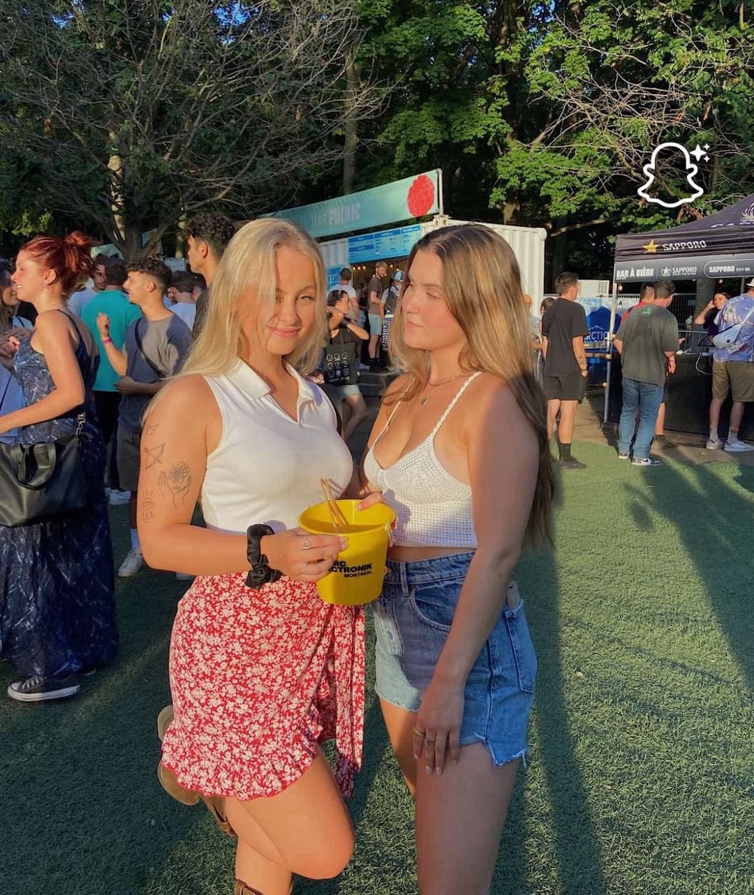 Click to view full size Unfortunately NN Dominique 22. Would you cum on her pic