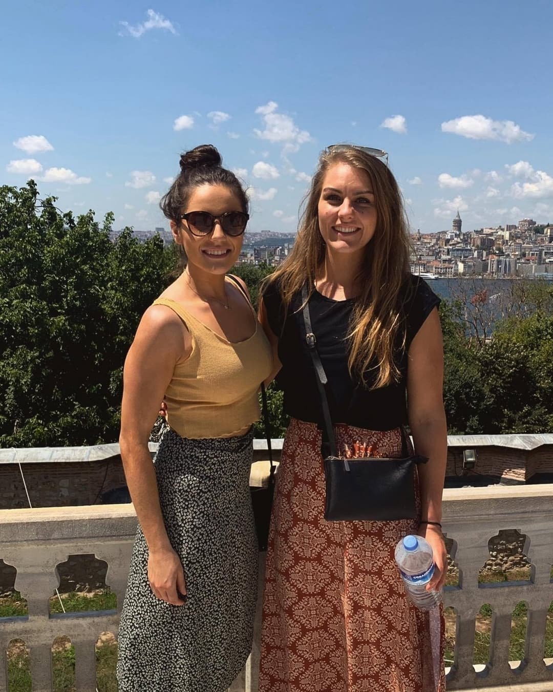 Click to view full size Mount and Fuck Hot Teen Hannah Daly Until You Cum Inside Her