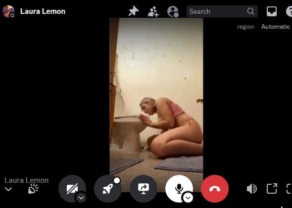 Click to view full size kik: mspadna junk mom prostitute looking for people to shame her online