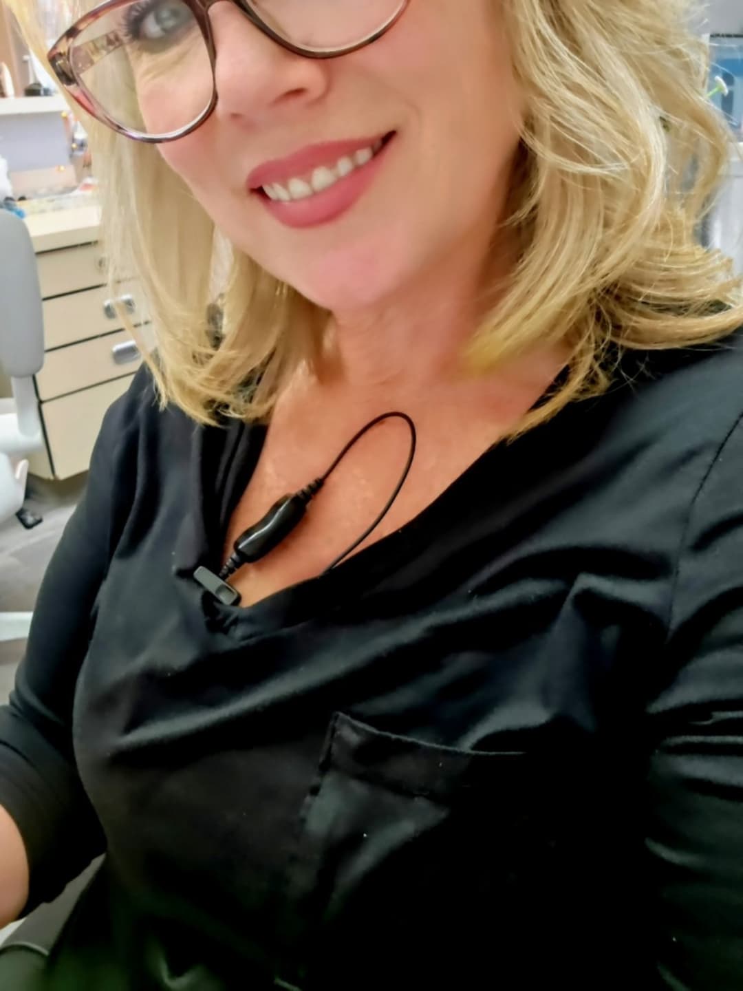 American Slut Wife Arizona BIG ASS ROUND TITS TIGHT PUSSY for Hire: nude Modeling in Person Chrissy