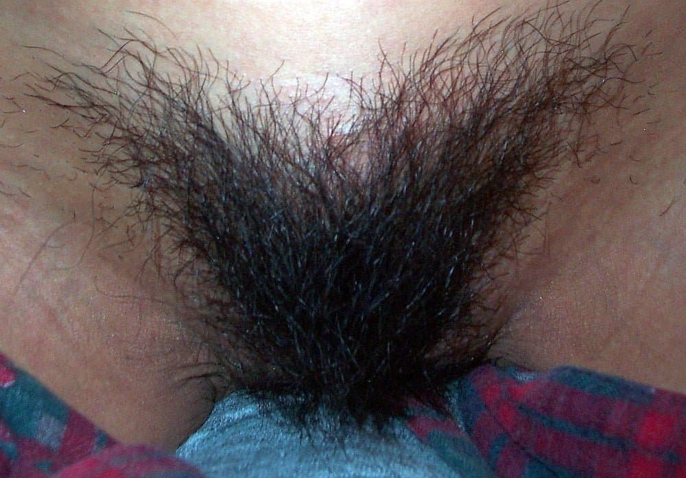 Asian wife says no one will see these right?