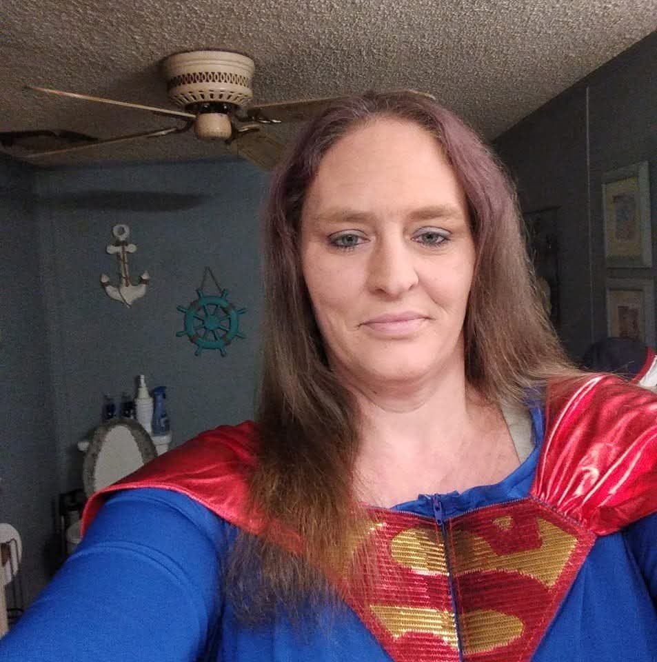 Shannon Morris chicago