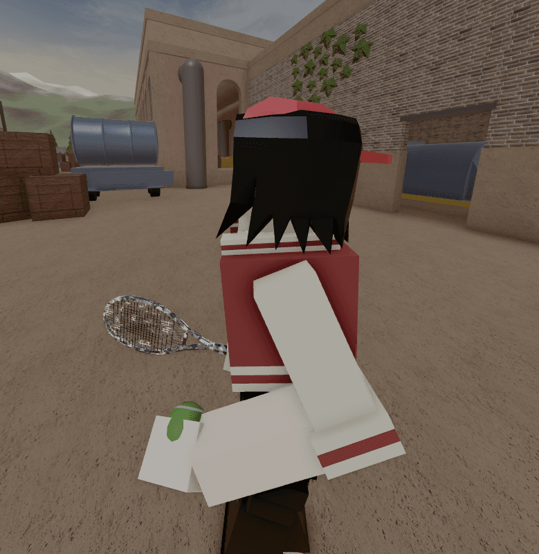 Someone create a video of this image? Bad Business Punk Business girl roll up sleeves and boobs