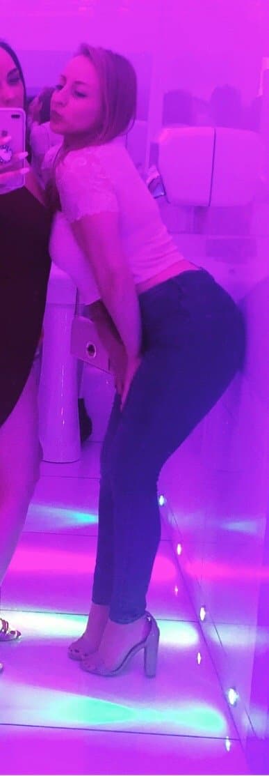 His dick is throbbing for his best friends mature wife Sarah