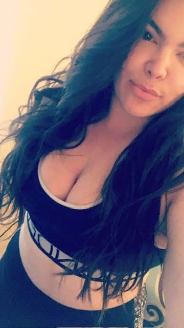 C21H30O2 Fucking an Arizona Schoolteacher. DM to trade!