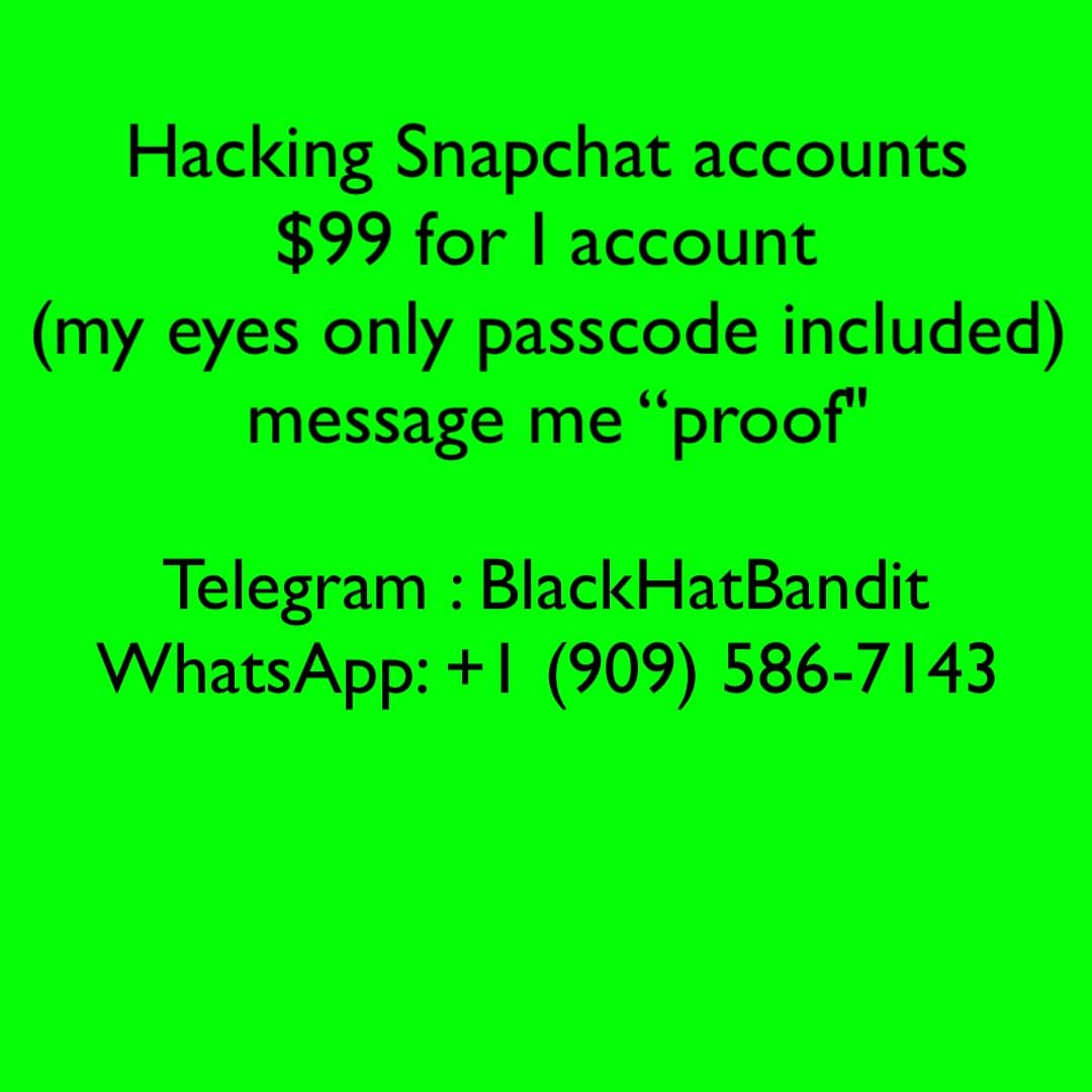 [rare] Baddie sucks up ex in dorm