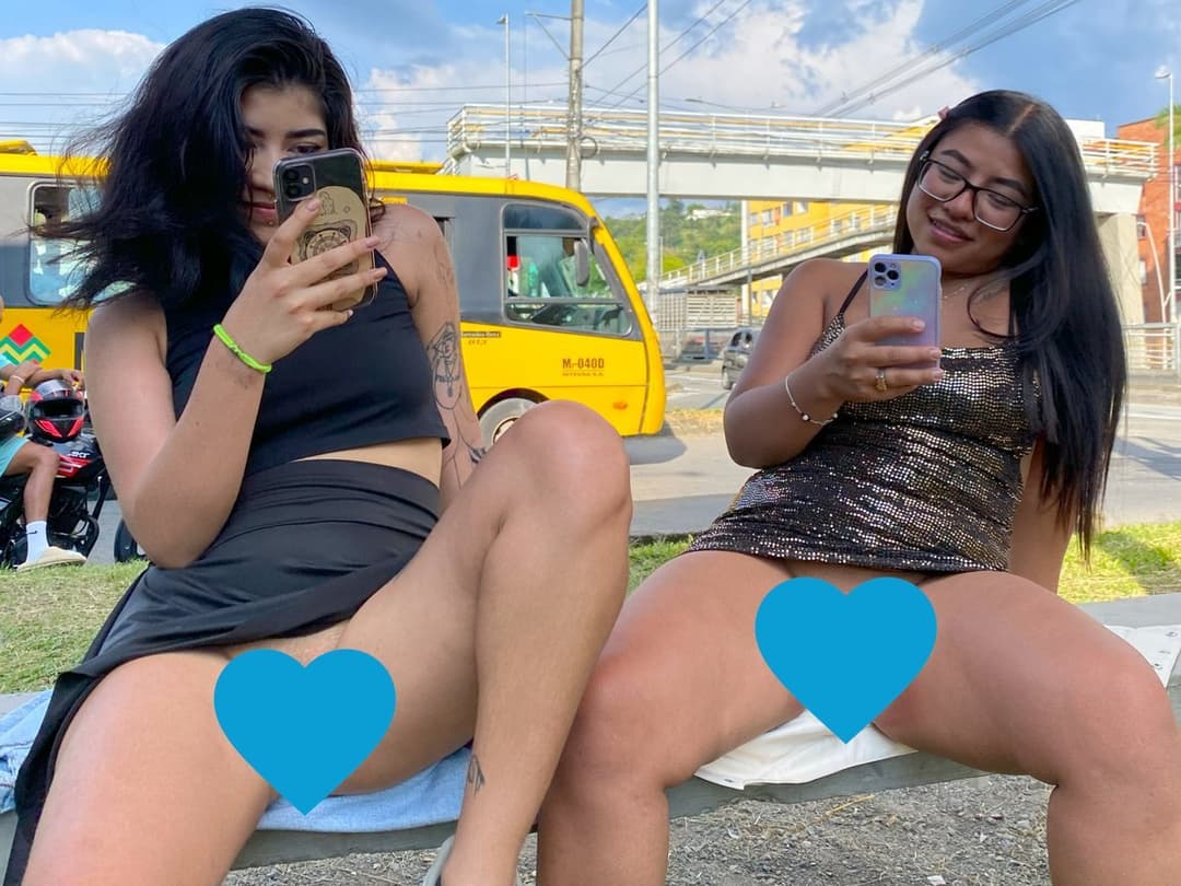 Mexican Fetish Freak