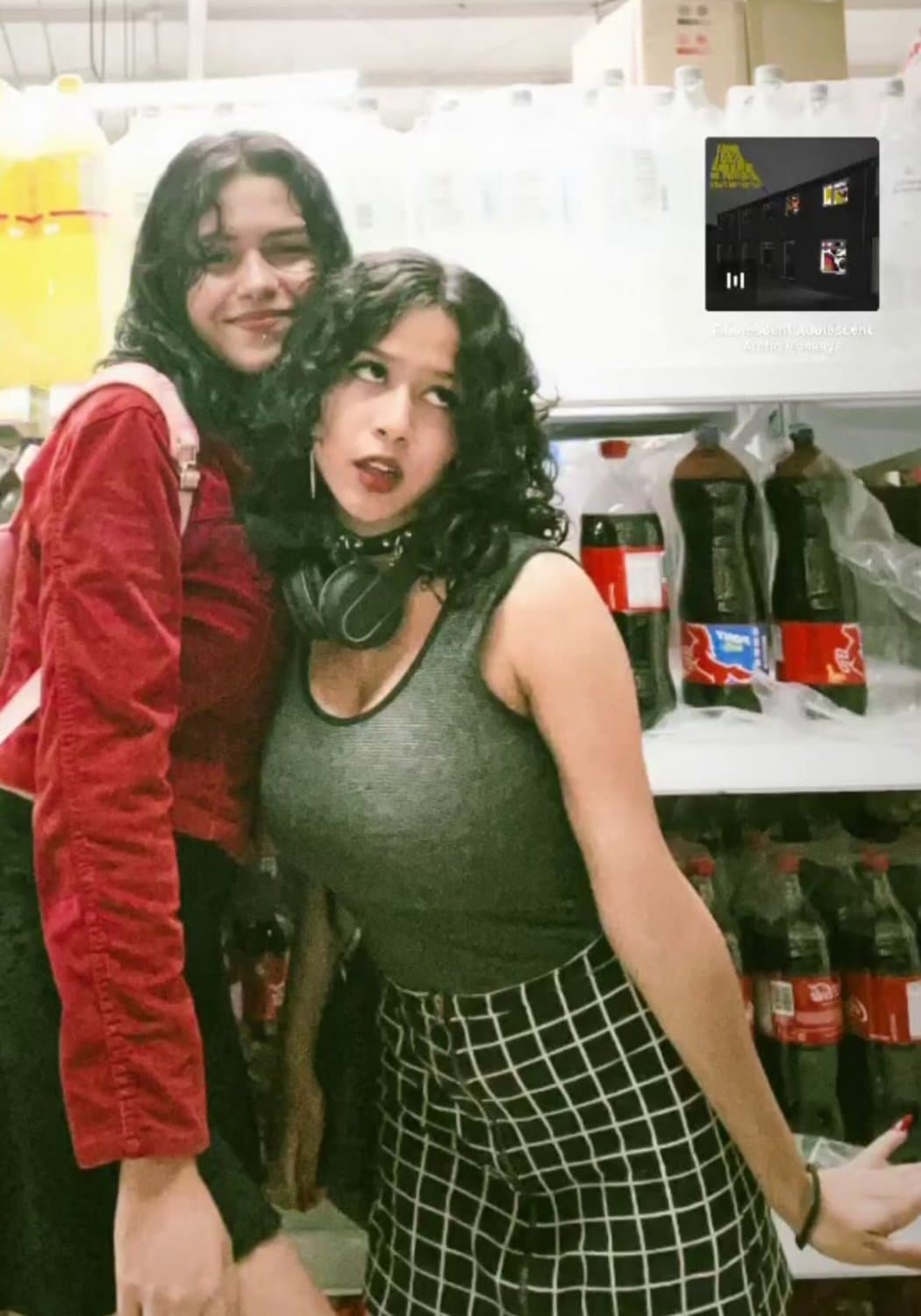 Big Titty Latina Teen Film School Dropout Fucked Part 1!!! Amateur Asian