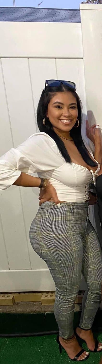 Black Owned Phat Ass New York Hood Bitch. Comment and Repost to keep album up