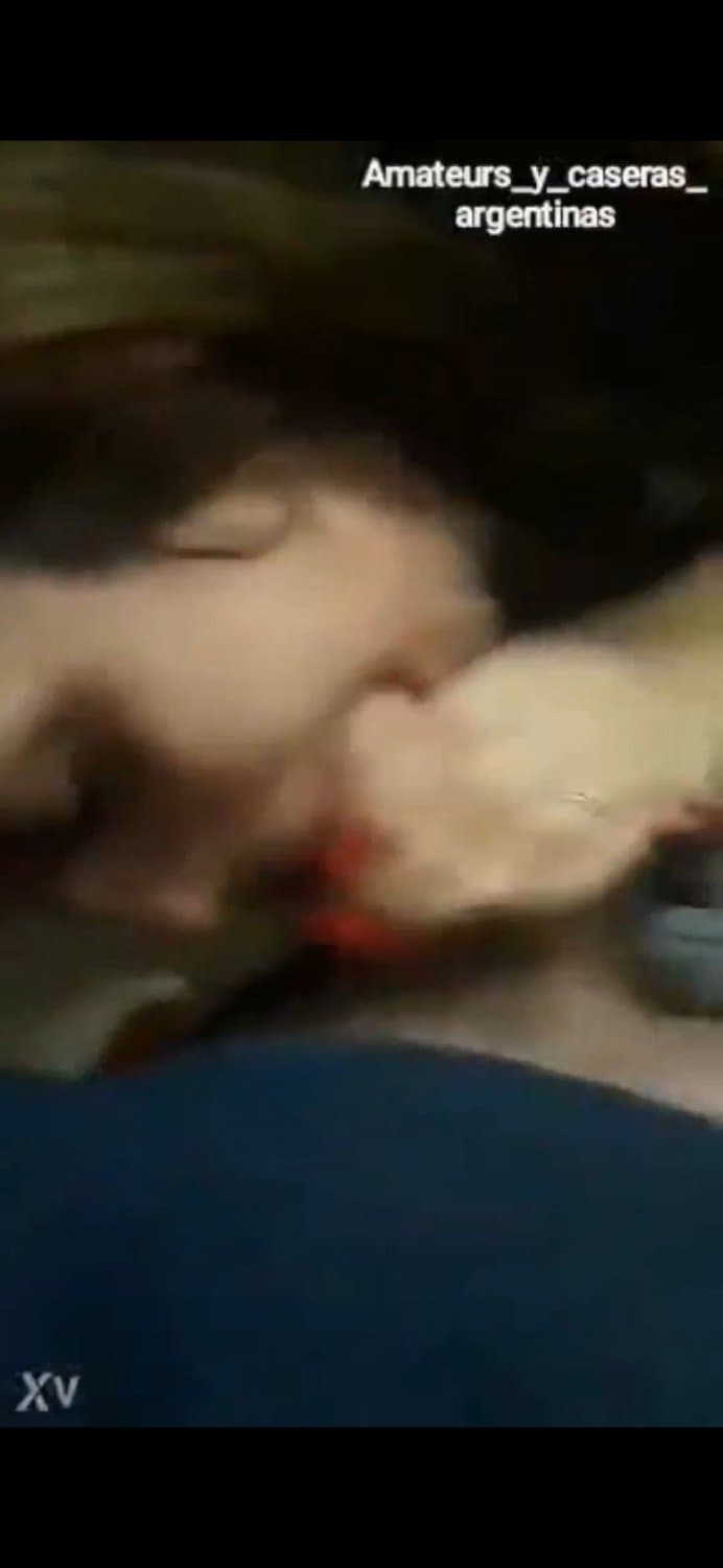 Donde si no? Aca!! Las buenas compilaciones de peteras argentinas