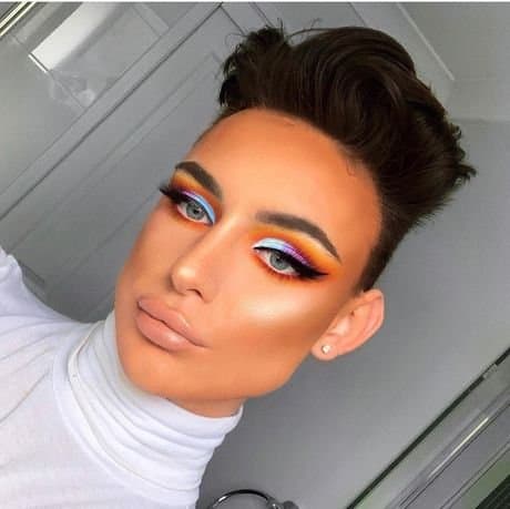 ⚡️TWINKS DRAG FEMS GAY⚡️FACE PORN ?