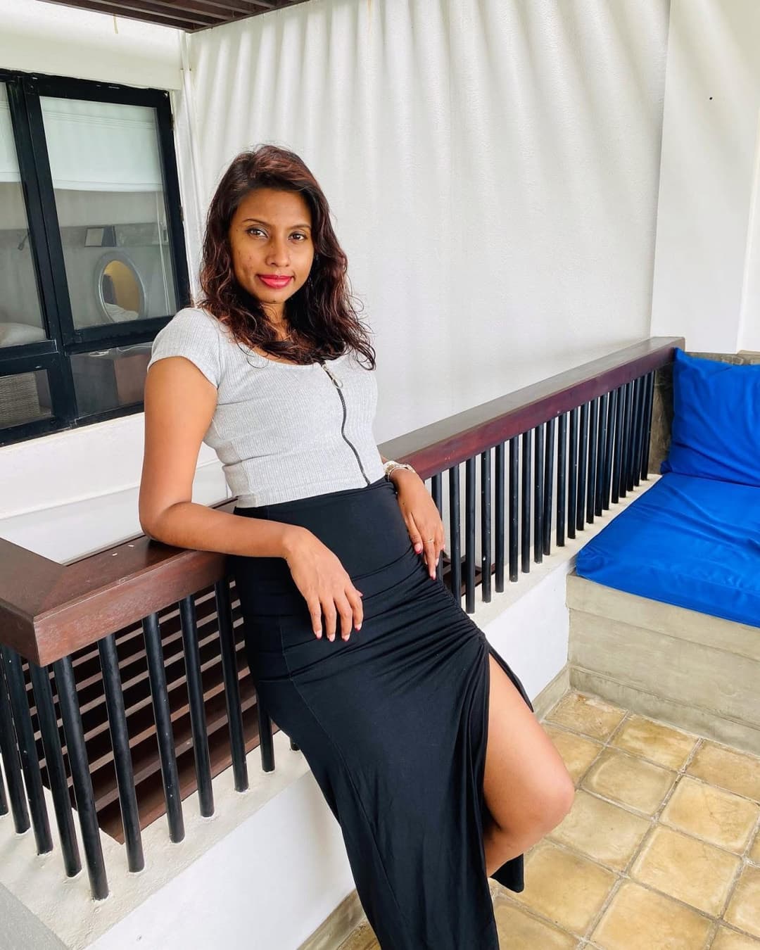 Brown Milfs Undressed - AI Undressed real Milfs