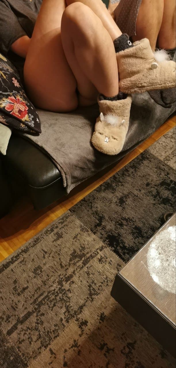 German Whōre Jana Marie - smoking hot l€@ked by Voyeuristic Bf