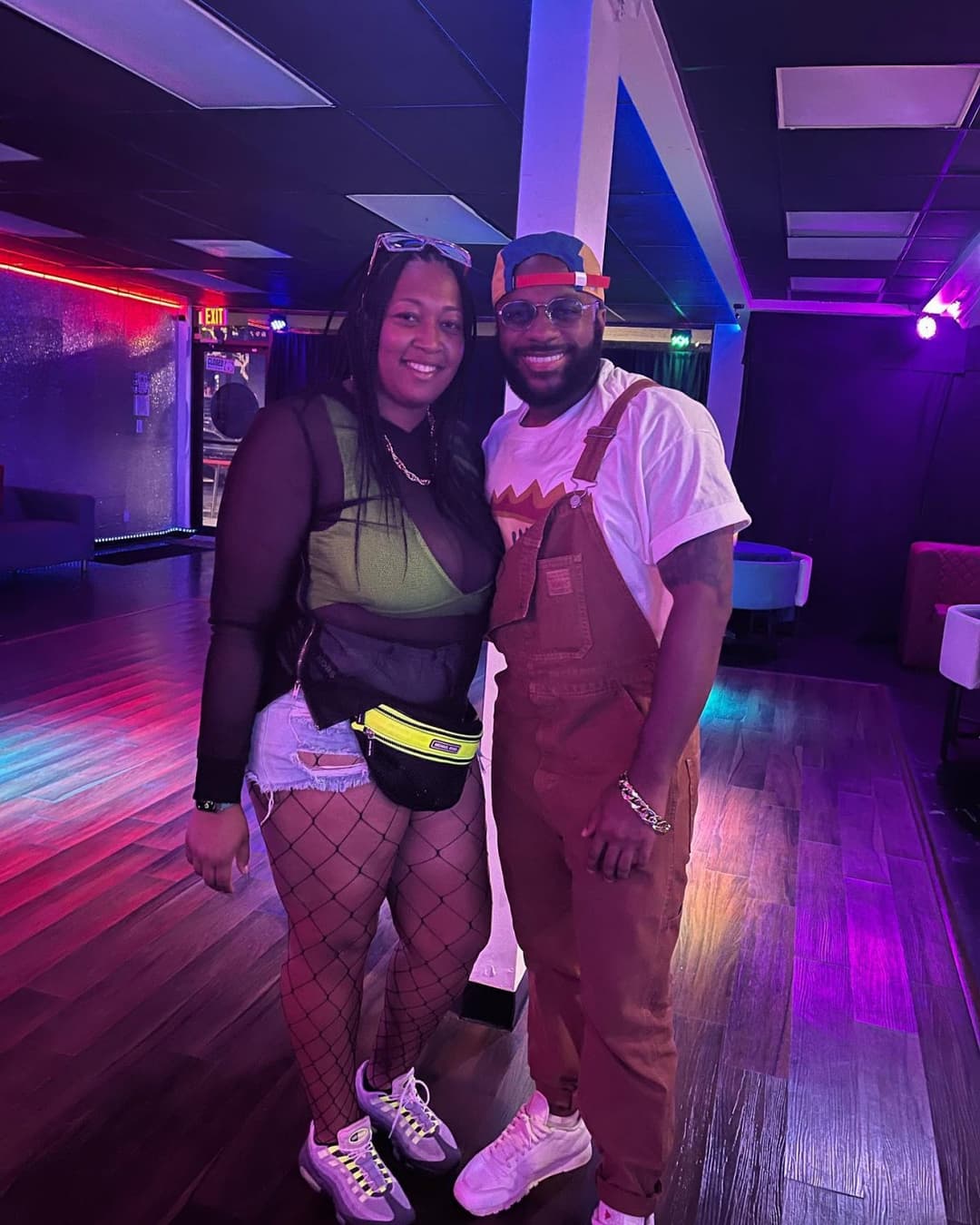 Click to view full size Big Titty Jamaican Girls