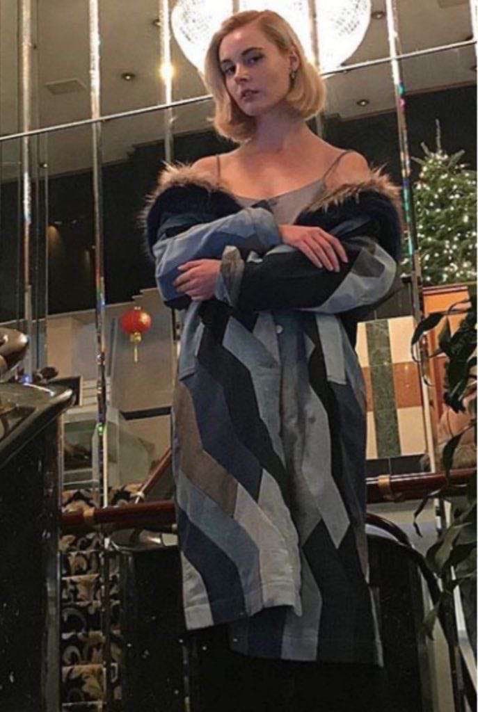 Dirty Dunce Cap Whore