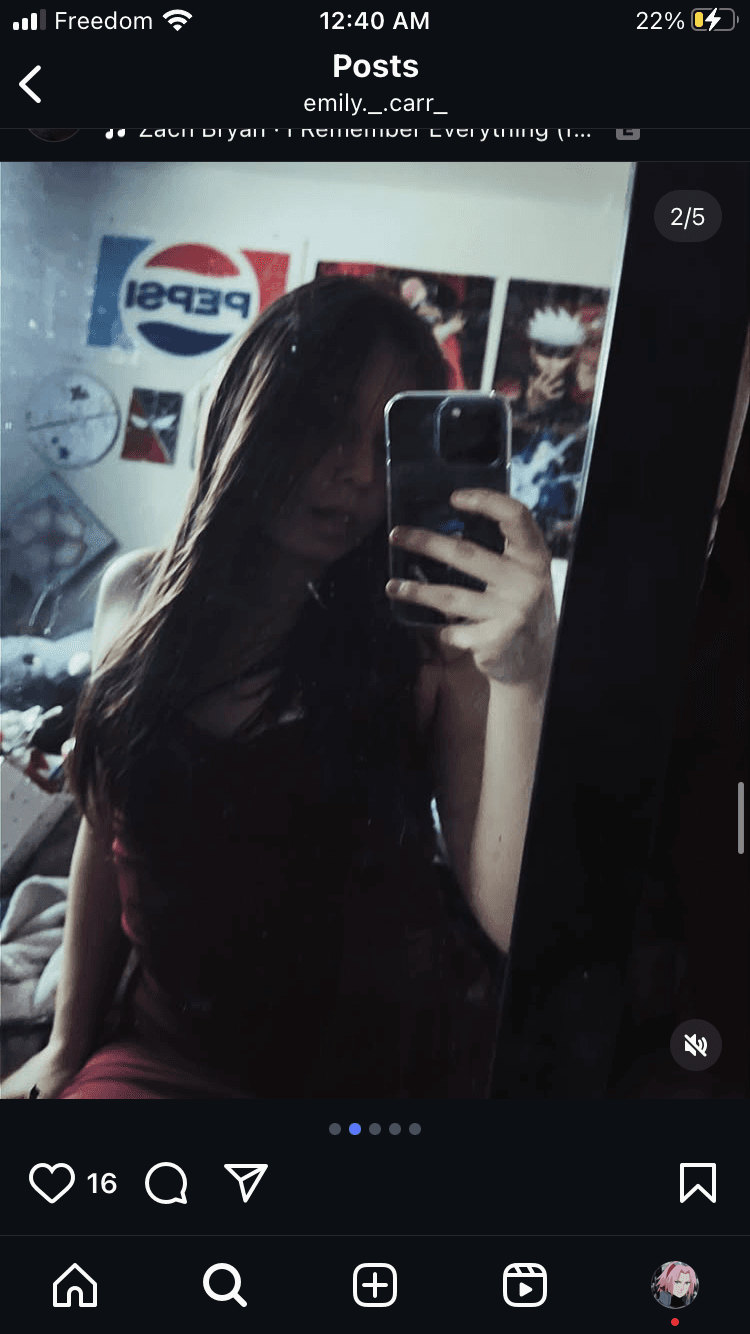 Sexy sluts Halloween ???