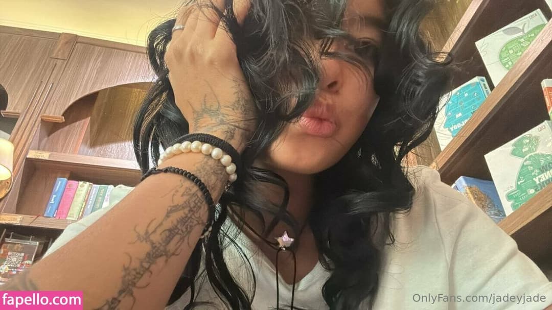 edajyedaj (mostly teases/previews)