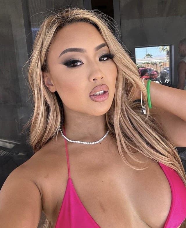 Kazumi ?❤️?♥️??