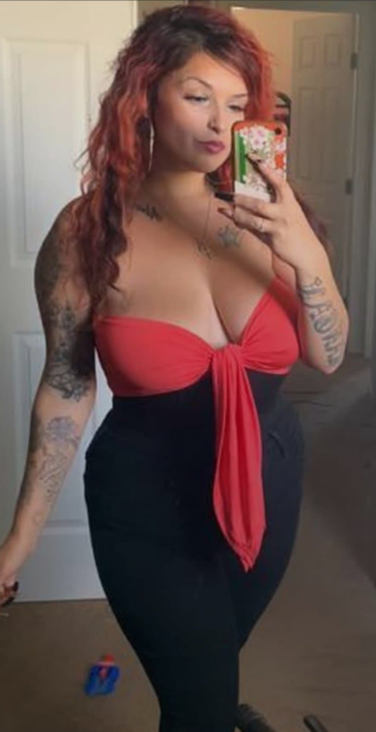 Click to view full size Sask native natives Rez slut native Saskatchewan amber langan if you had any dm me