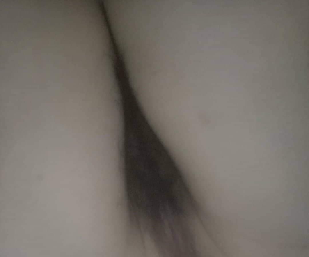 Click to view full size ai có info bé này thì cho tôi xin nhé! phùng quỳnh linh 2k8 ba vì (p2)