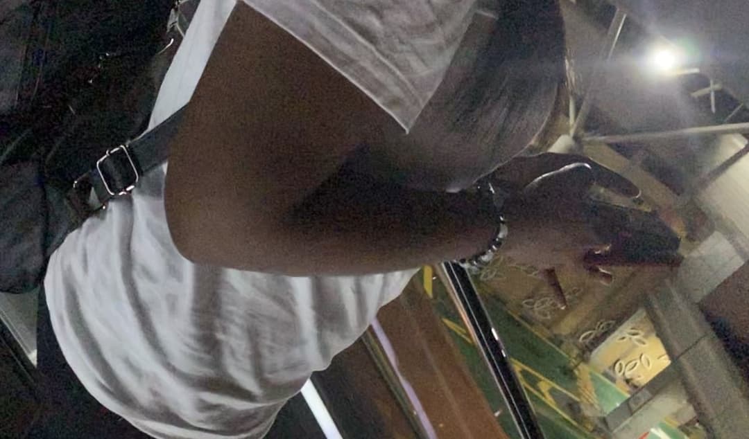 awek India tetek besar