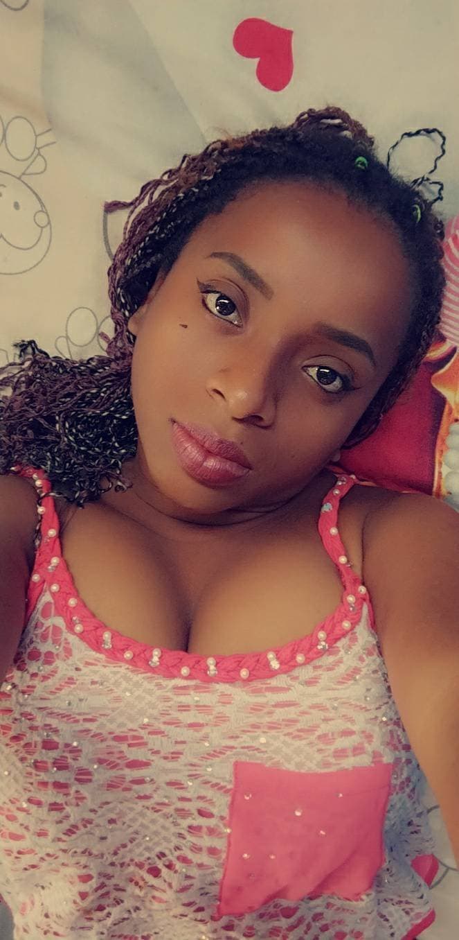 pack filtrado venezolana - leaked pack latina