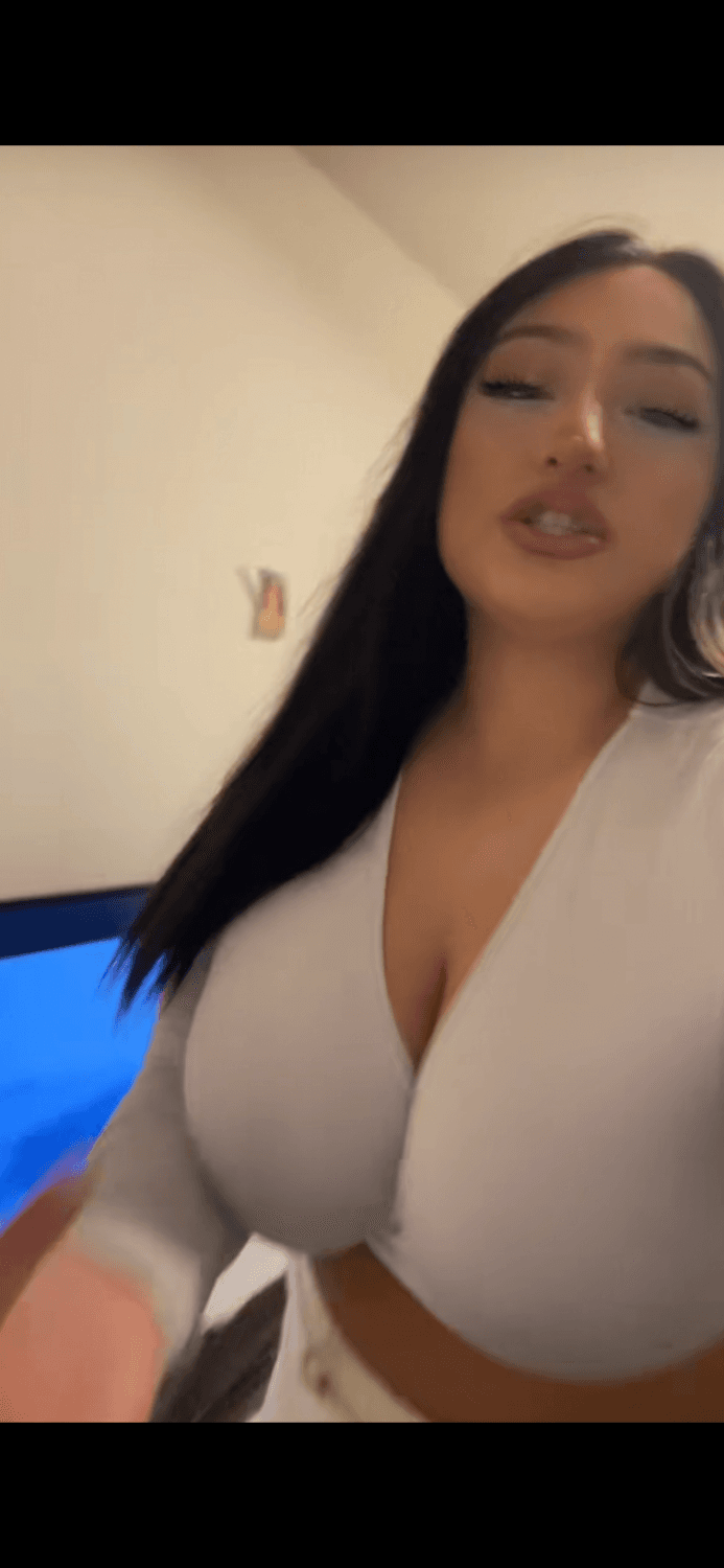 Hottest Turkish Slut in Bavaria Germany (Non Nude )