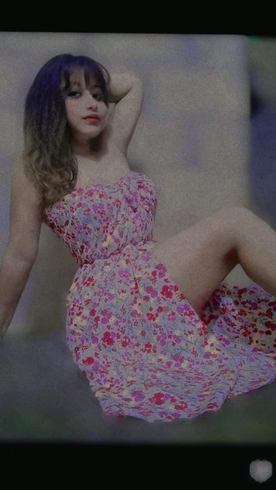 MEXICANA NALGONA, los que compartan les enviare su nombre y sus redes en mensaje???