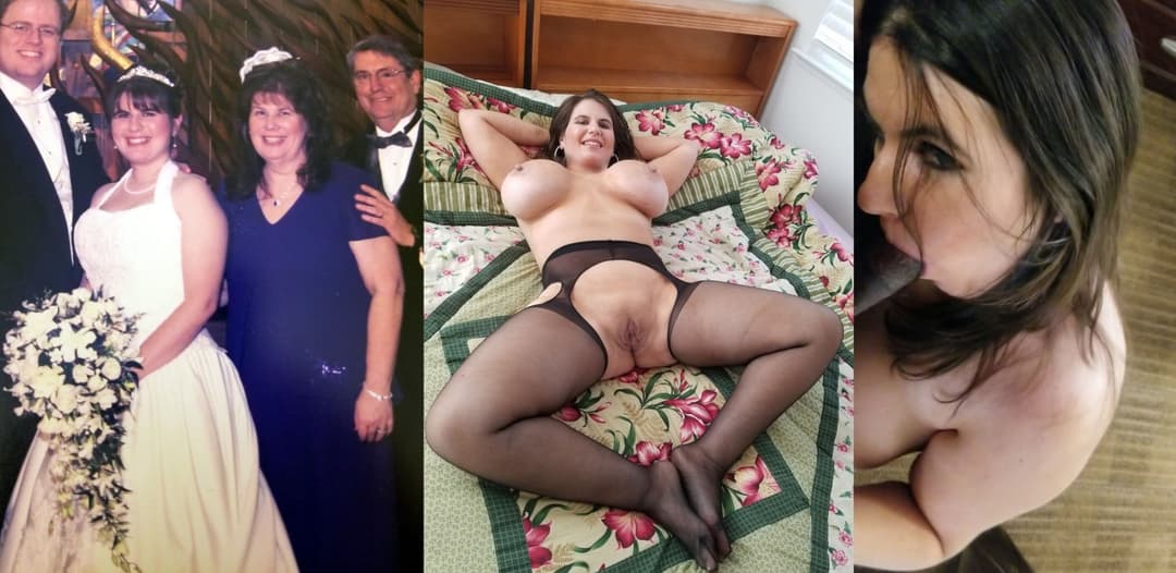 Cheryl vincent, brentwood, california usa, repost her